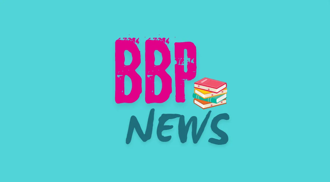 BBP